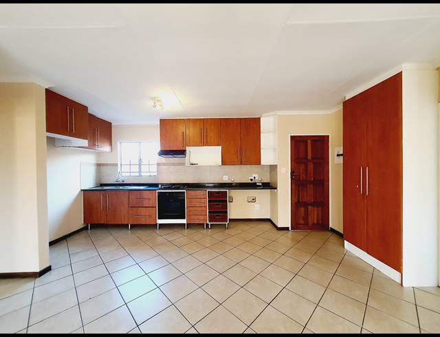 3 BEDROOM SEMI DETACHED FOR SALE IN NOORDWYK